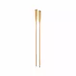AIROT 240 CM LAHNA SISUKAS 1PR - Venevarusteet - 4662 - 1