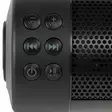 CAN-AM BLUETOOTH SOUNDBAR OHJAUSTANKOON (MTX) G2,G2L,G2S,G3,G3L - ATV valot ja sähkölaitteet - 29952 - 3