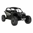 CAN-AM MAVERICK X RC TURBO RR 2026 - Can-Am SSV traktorimönkijät - 32272 - 1