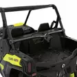 CAN-AM VARARENGASTELINE DRAGONFIRE MAVERICK TRAIL, SPORT, MAX - SSV puskurit ja suojat - 30742 - 1