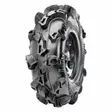 CST RENGAS SLUDGE HAMMER 30X10R12 (ATV) - ATV renkaat ja vanteet - 23532 - 1