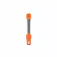HUSQVARNA 2IN1 VIILANOHJAIN 325" PIXEL 4,8mm - Viilat ja viilaustarvikkeet - 33082 - 1