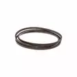 HUSQVARNA HIHNA LEIKKUULAITE 97CM - Husqvarna huoltotarvikkeet - 28552 - 1