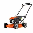 HUSQVARNA LB 144 RUOHONLEIKKURI - Husqvarna ruohonleikkurit - 31592 - 3