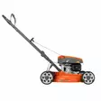 HUSQVARNA LB 144 RUOHONLEIKKURI - Husqvarna ruohonleikkurit - 31592 - 2