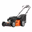 HUSQVARNA LC 353 AWD RUOHONLEIKKURI - Husqvarna ruohonleikkurit - 23622 - 2