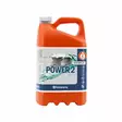 HUSQVARNA XP POWER 2T PIENKONEBENSIINI 5L - Öljyt, rasvat ja polttoaineet - 12612 - 1