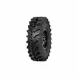 ITP RENGAS MT911 30x10-14 NHS 8PR TL - ATV renkaat ja vanteet - 33672 - 1