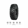 ITP RENGAS MT911 30x10-14 NHS 8PR TL - ATV renkaat ja vanteet - 33672 - 2