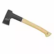 KIRVES FISKARS AXE NORDEN N12 BRP - Retkeilytarvikkeet - 24372 - 1