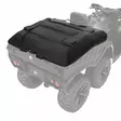 CAN-AM LAVAKATE 6x6 OUTLANDER G2 - ATV kuljetus ja säilytys - 13232 - 1