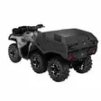 CAN-AM LAVAKATE 6x6 OUTLANDER G2 - ATV kuljetus ja säilytys - 13232 - 2