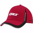 LYNX RE LIPPIS FIRE RED ONESIZE - Lynx lippalakit ja pipot - 28692 - 1
