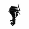 MERCURY F9,9 MH PERÄMOOTTORI - Mercury Fourstroke perämoottorit - 31382 - 4
