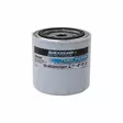 MERCURY POLTTOAINESUODATIN - Mercury huoltotarvikkeet - 33862 - 1