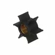 MERCURY SIIPIPYÖRÄ 3.5-9.8HV 2-TAHTI - Mercury huoltotarvikkeet - 31622 - 2
