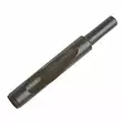 NASTOJEN ASENNUSTERÄ "DRILL BIT" - Lynx ja Ski-Doo telamatot - 29682 - 1