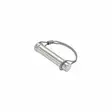 SARANATAPPI 12mmx76mm SW-02 - Peräkärryn varaosat ja tarvikkeet - 30722 - 1