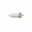 SEA-X POLTTOAINESUODATIN (MERCURY) - Tarvikeosat - 14442 - 1