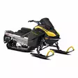 SKI-DOO BACKCOUNTRY SPORT 2026 - Ski-Doo moottorikelkat - 31132 - 1