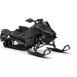 SKI-DOO BACKCOUNTRY X-RS 2025 - Ski-Doo moottorikelkat - 28342 - 1