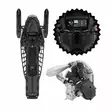 SKI-DOO BACKCOUNTRY X-RS 2027 - Ski-Doo moottorikelkat - 33452 - 5