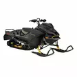 SKI-DOO EXPEDITION XTREME 2027 - Ski-Doo moottorikelkat - 33462 - 1