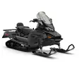 SKI-DOO SKANDIC LE 2025 - Ski-Doo moottorikelkat - 28352 - 1