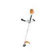 STIHL FSA 200 AKKURAIVAUSSAHA (ilman akkua ja laturia) - STIHL trimmerit - 28942 - 1