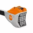 STIHL FSA 200 AKKURAIVAUSSAHA (ilman akkua ja laturia) - STIHL trimmerit - 28942 - 2