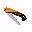 STIHL TAITTOSAHA PR16 160mm/6.3" - Kirveet, vesurit ja tukkisakset - 26822 - 1