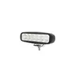 SUNFOX TYÖVALO LED OVAALI 30W - Tarvikeosat - 23592 - 1
