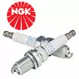 SYTYTYSTULPPA NGK KR9E-G - Lynx ja Ski-Doo sytytystulpat - 33912 - 1