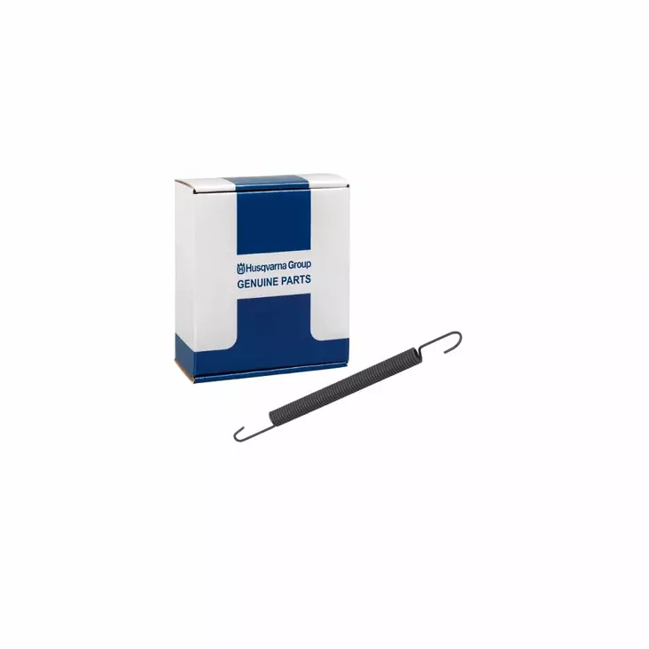 HUSQVARNA JOUSI LUMILINKOON - Husqvarna varaosat - 11512 - 1