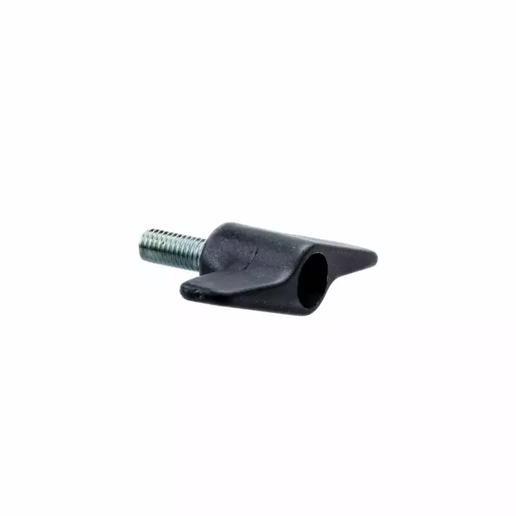 HUSQVARNA SIIPIMUTTERI/VÄÄNNIN - Husqvarna huoltotarvikkeet - 12232 - 1