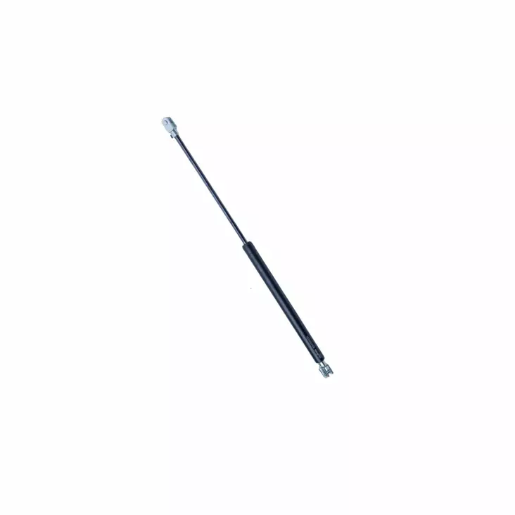 AKU KAASUJOUSI 1200N 605/250mm - Peräkärryn varaosat ja tarvikkeet - 26792 - 1