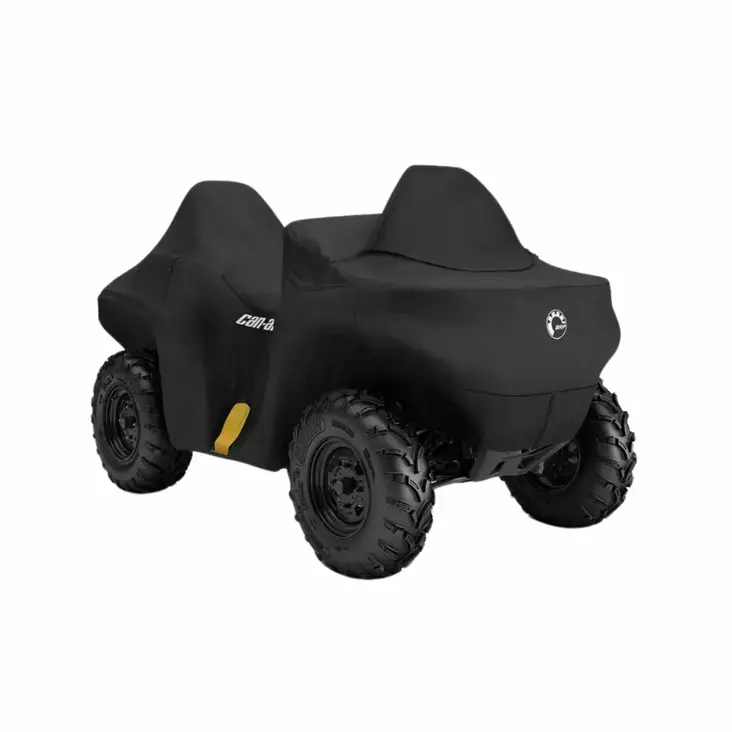 CAN-AM KULJETUSPEITE OUTLANDER G3,G3L MAX - ATV peitteet ja oheisvarusteet - 28132 - 1