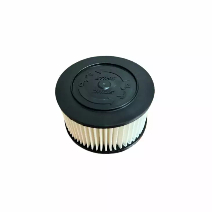 STIHL ILMANSUODATIN (Air Filter HD2) MS400,MS462 - STIHL huoltotarvikkeet - 29092 - 1