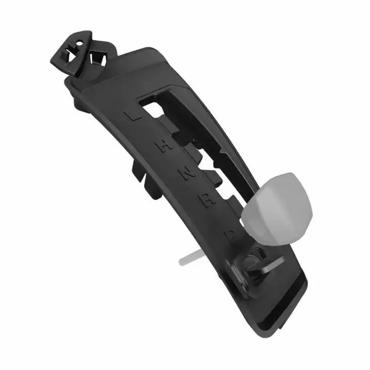 CAN-AM VAIHTEENSIIRTÄJÄN LUKKO OUTLANDER G2,G2L - ATV muut lisävarusteet - 30012 - 1