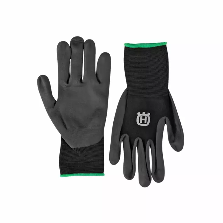 HUSQVARNA KÄSINEET CLASSIC GRIP - Metsurin työkäsineet ja hanskat - 32812 - 1