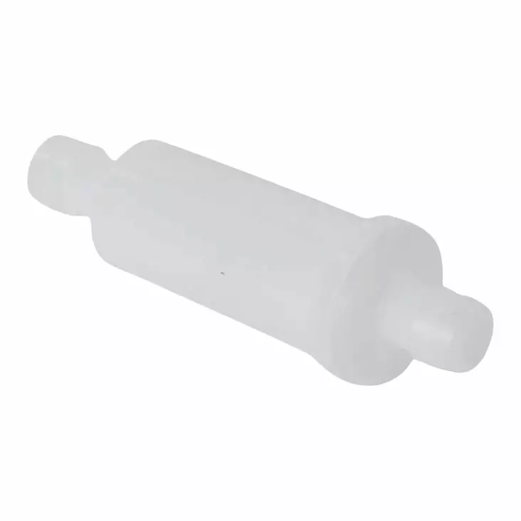 CAN-AM POLTTOAINESUODATIN G2,G2L,G2S,G3,G3L - Mönkijän suodattimet - 30202 - 1