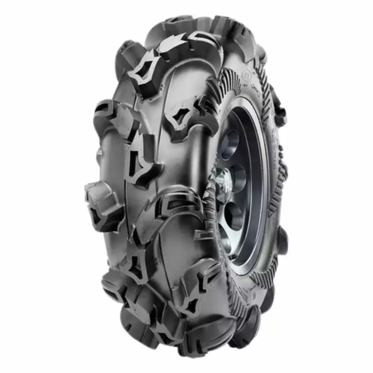 CST RENGAS SLUDGE HAMMER 30X10R12 (ATV) - ATV renkaat ja vanteet - 23532 - 1