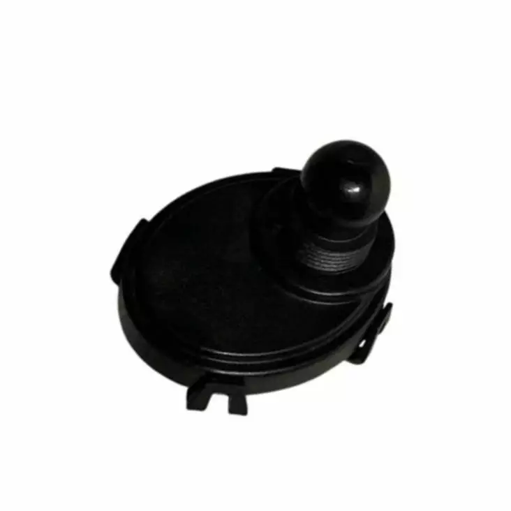 DESS POHJA CAN-AM / SKI-DOO - Mönkijän valot, virtalukot ja avaimet - 24772 - 1