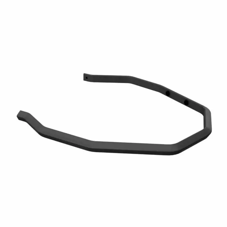 ETUPUSKURI REV GEN5, RADIEN - Ski-Doo puskurit, vetokoukut ja vinssit - 16462 - 1