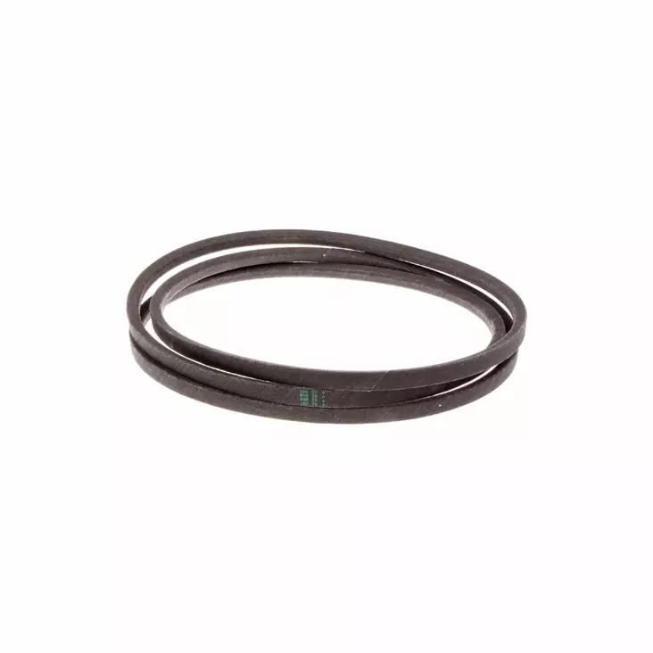 HUSQVARNA HIHNA LEIKKUULAITE 97CM - Husqvarna huoltotarvikkeet - 28552 - 1