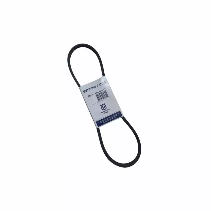 HUSQVARNA HIHNA RUOHONLEIKKURIIN LC 247S - Husqvarna huoltotarvikkeet - 23632 - 1