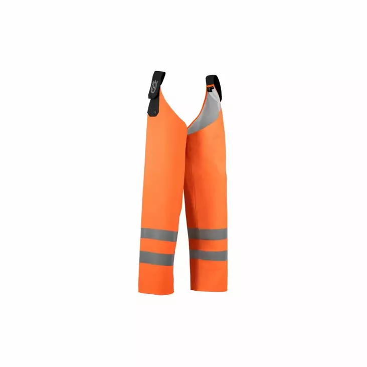 HUSQVARNA SADELAHKEET - Metsurin takit, suojahousut ja haalarit - 33832 - 1