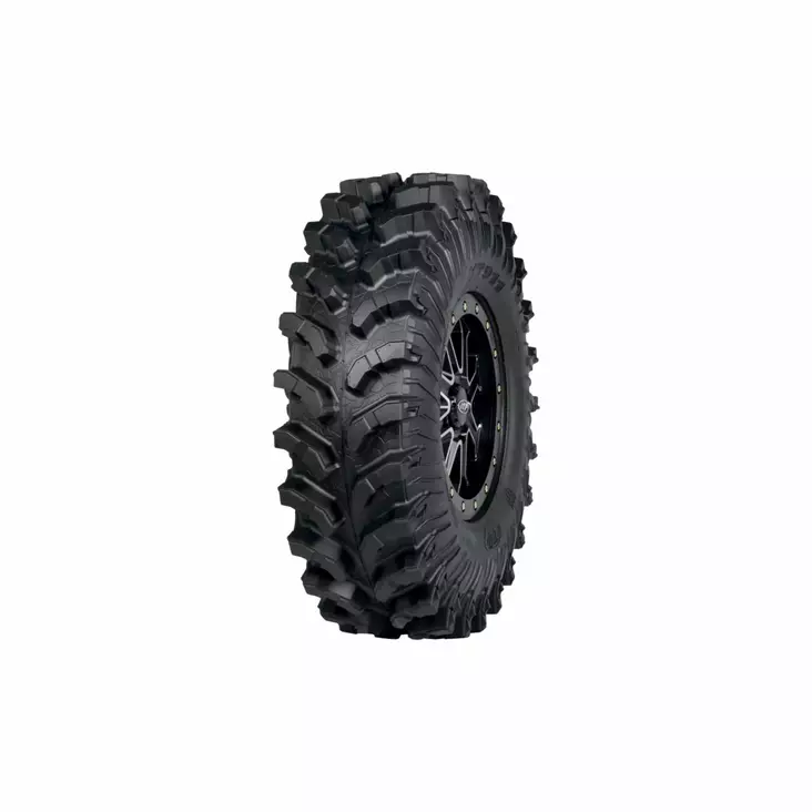 ITP RENGAS MT911 30x10-14 NHS 8PR TL - ATV renkaat ja vanteet - 33672 - 1