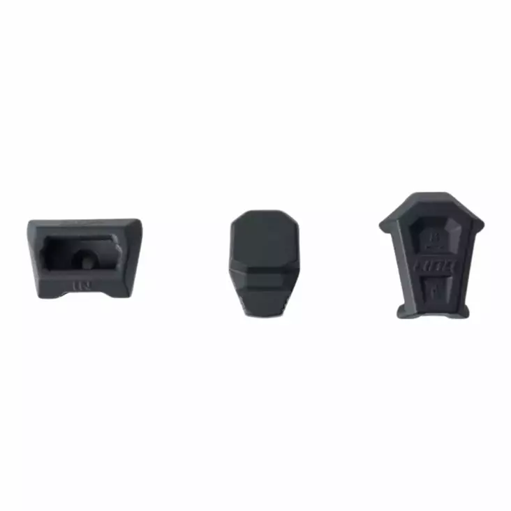 LINQ KIINNIKKEEN SOVITINSARJA - LinQ asennussarjat ja tarvikkeet - 20322 - 1