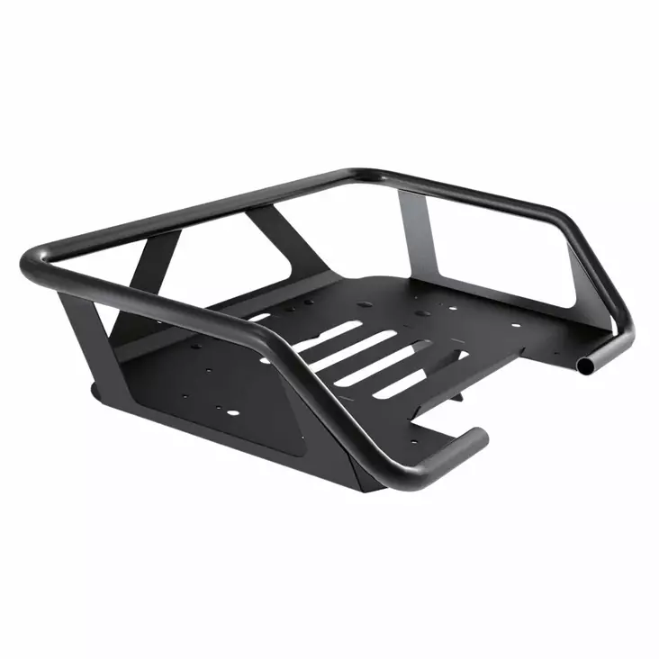 LINQ TAVARATELINE REV-XU - LinQ laatikot, laukut ja telineet - 29352 - 1